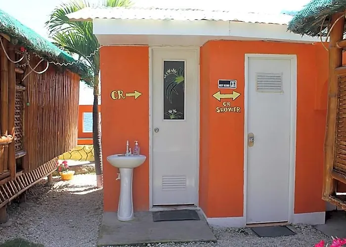 Resort Maxvir