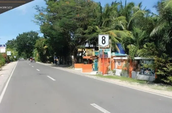 Resort Maxvir