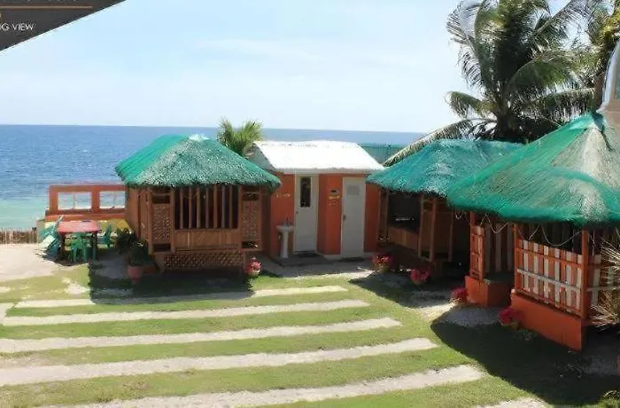 Resort Maxvir 2*