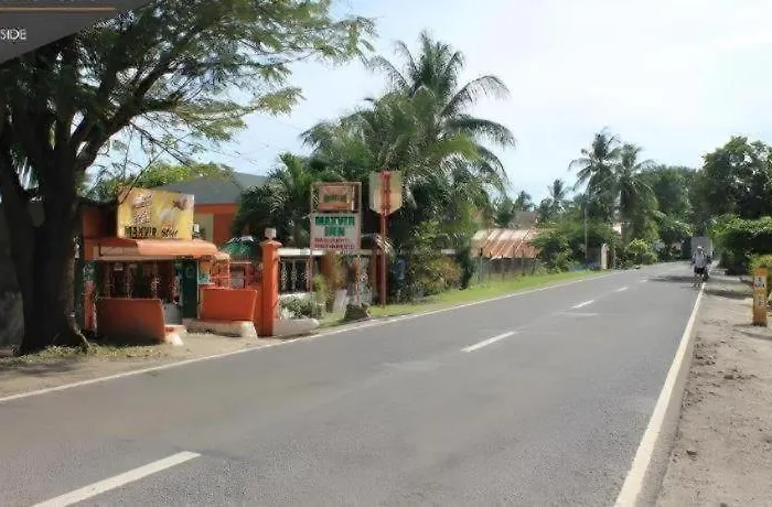 Maxvir