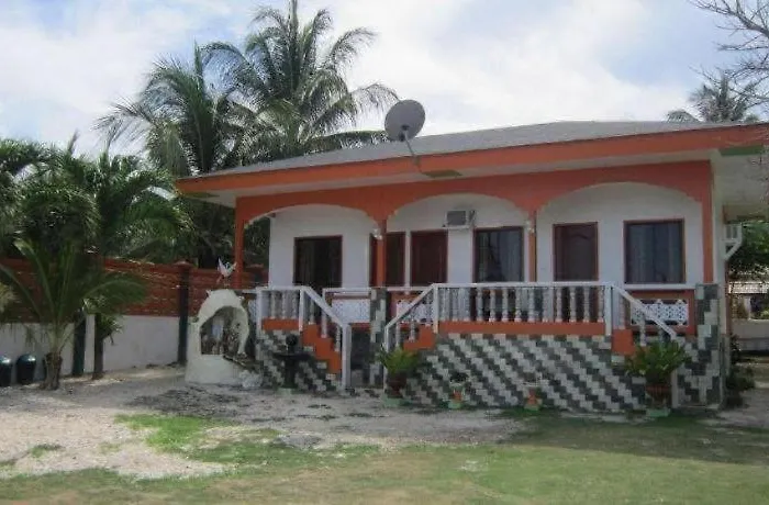 Maxvir Resort