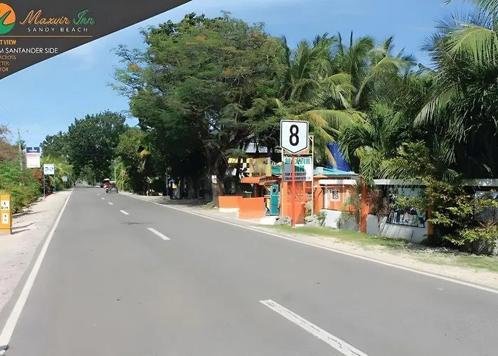 Maxvir